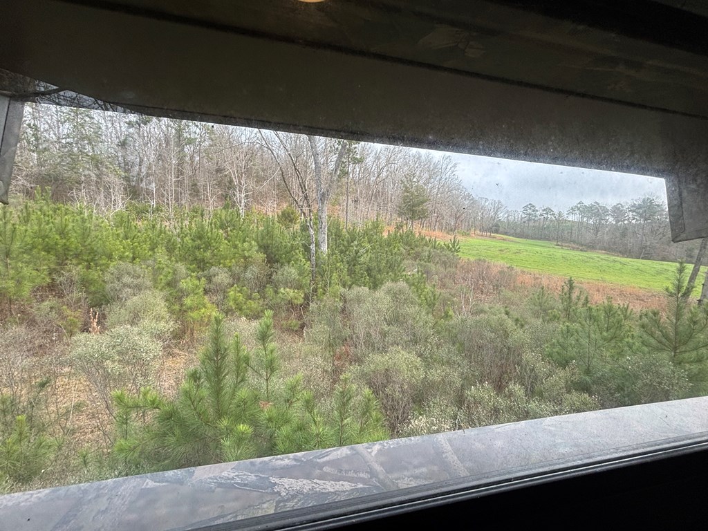 2751 Old U S Hwy 231