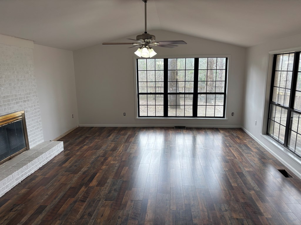 2751 Old U S Hwy 231