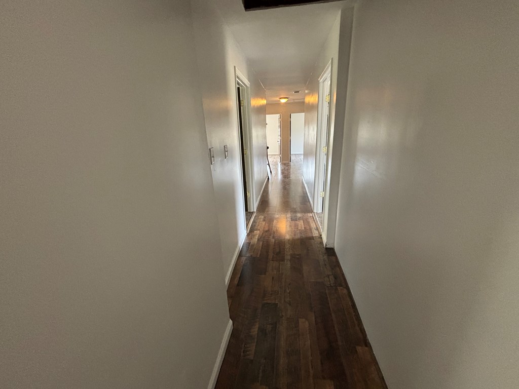 2751 Old U S Hwy 231