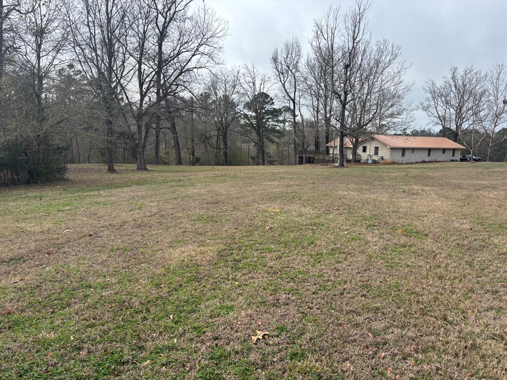 2751 Old U S Hwy 231