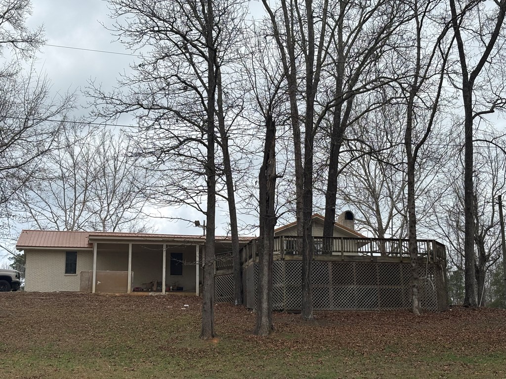 2751 Old U S Hwy 231