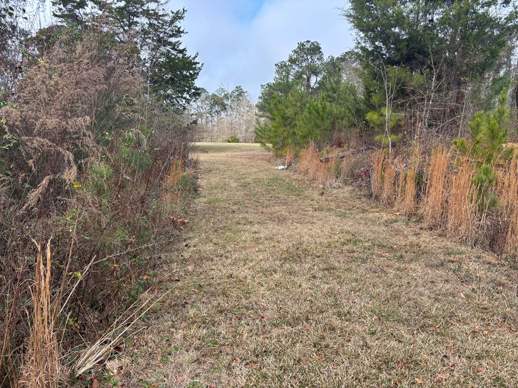 2751 Old U S Hwy 231