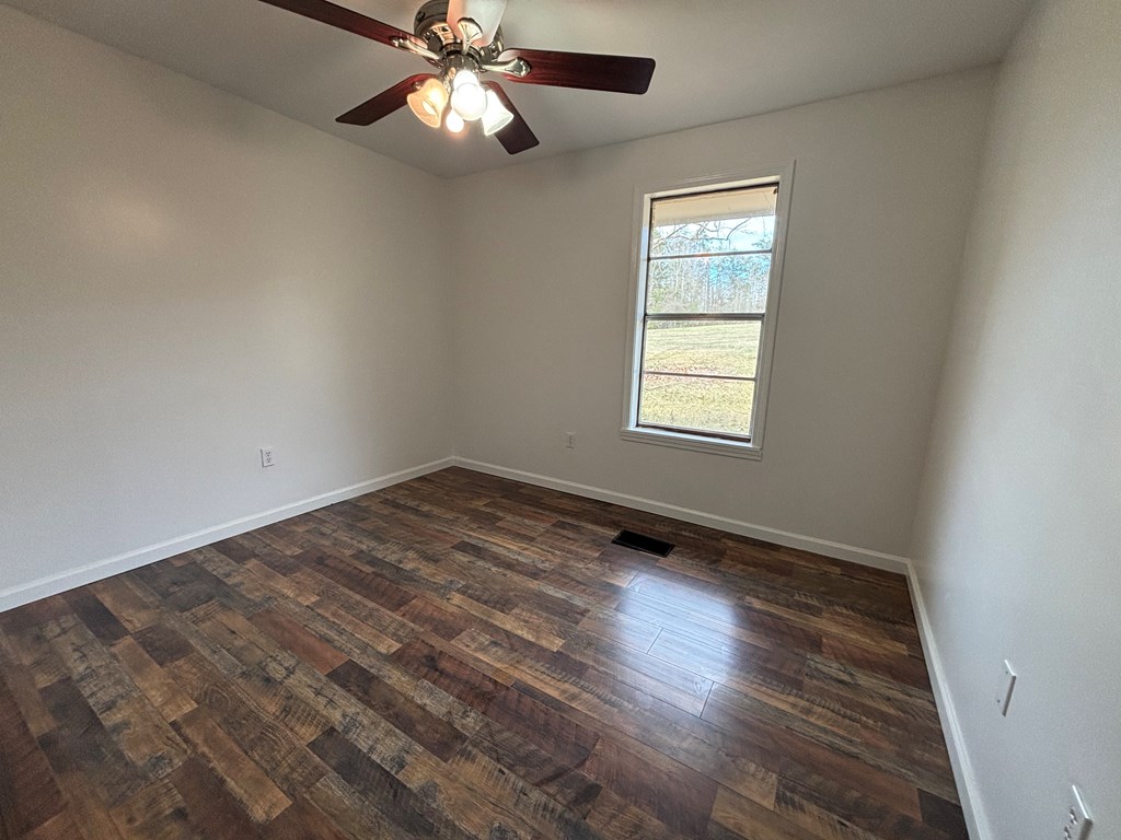 2751 Old U S Hwy 231