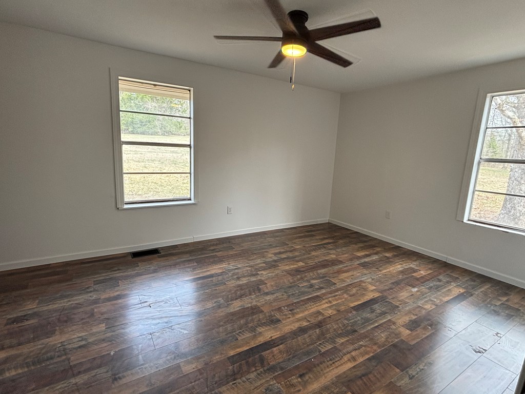 2751 Old U S Hwy 231