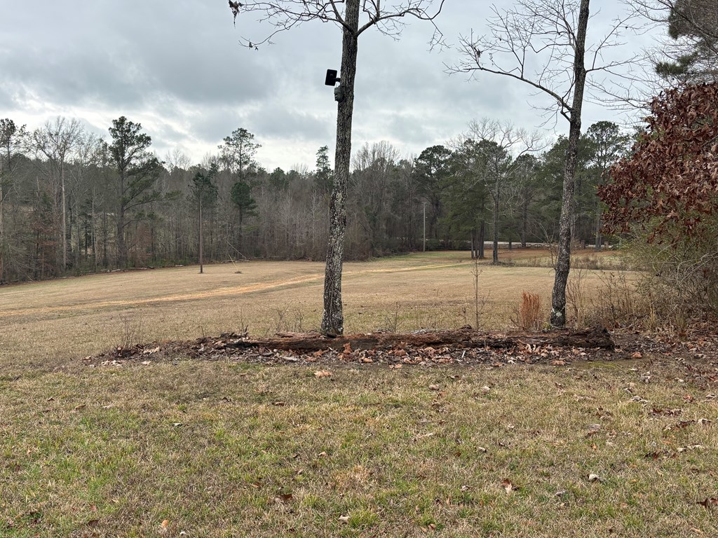 2751 Old U S Hwy 231