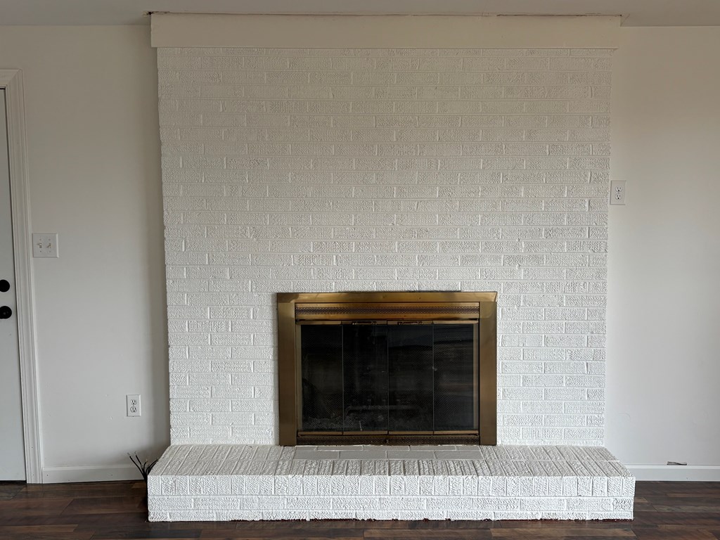 2751 Old U S Hwy 231