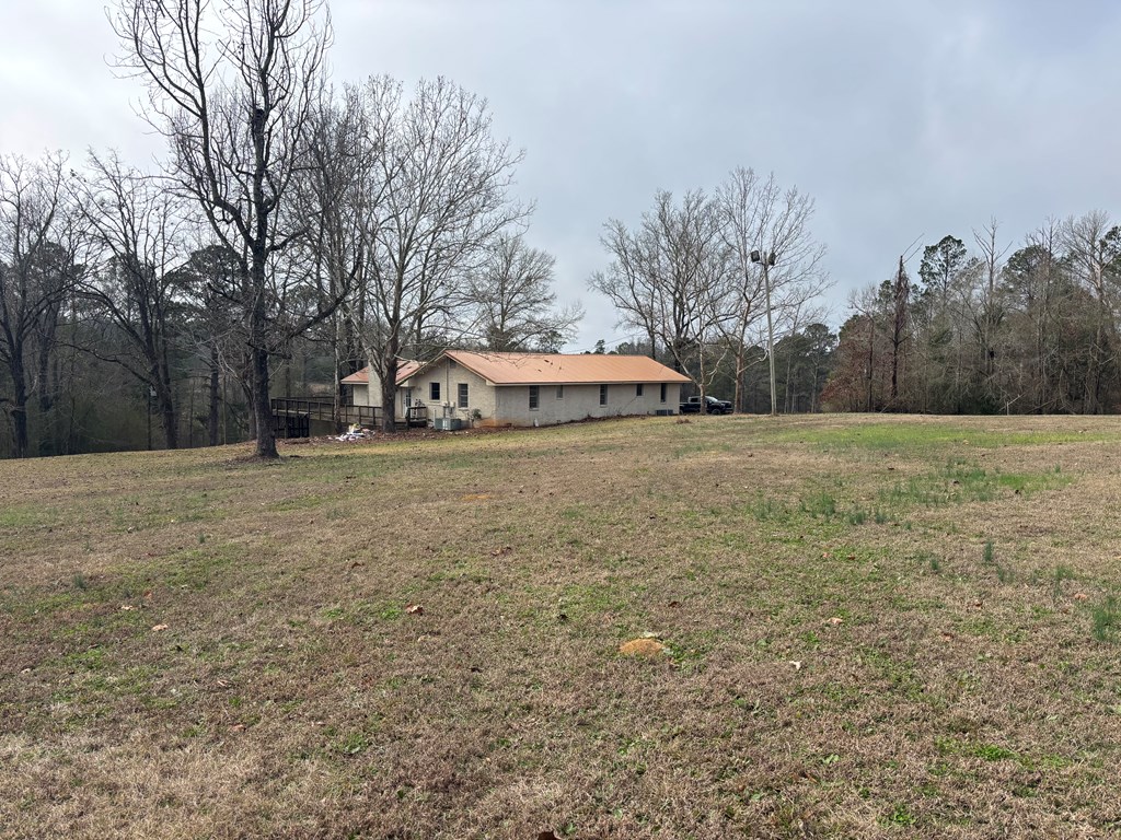 2751 Old U S Hwy 231