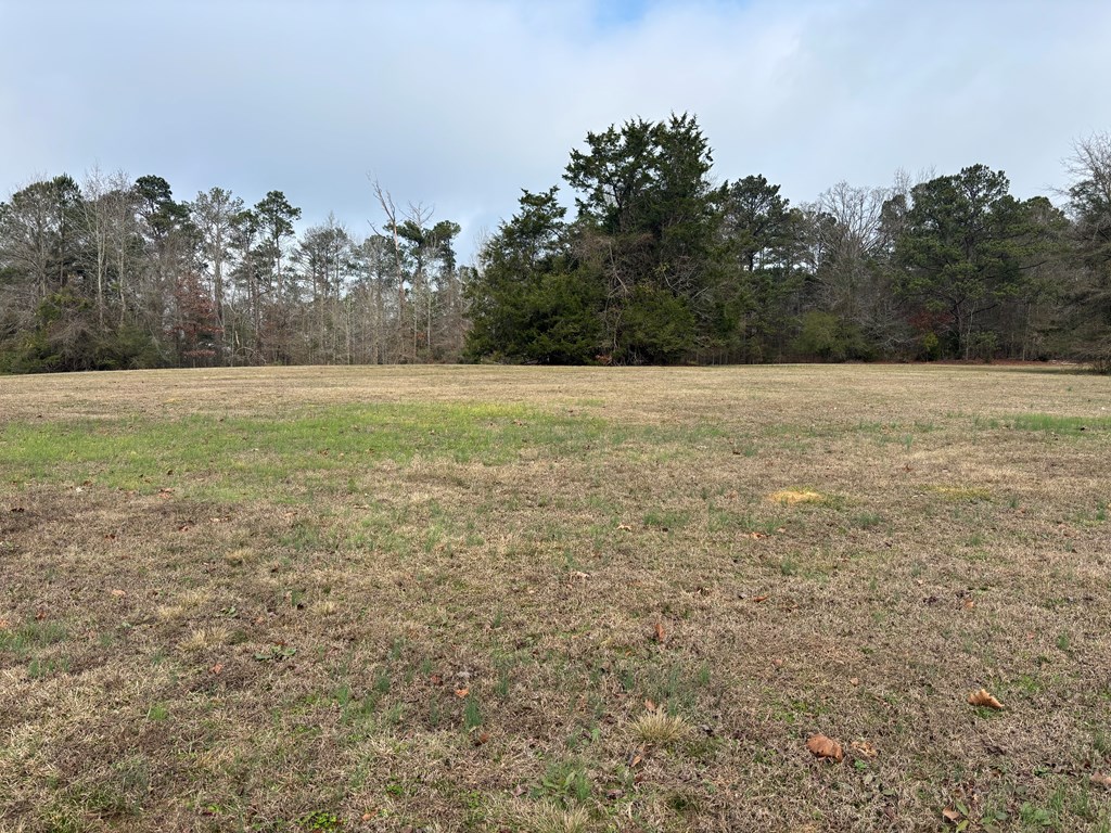 2751 Old U S Hwy 231