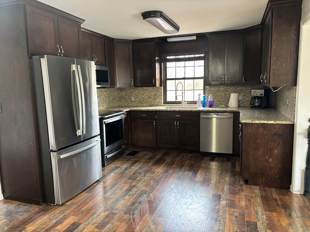 2751 Old U S Hwy 231