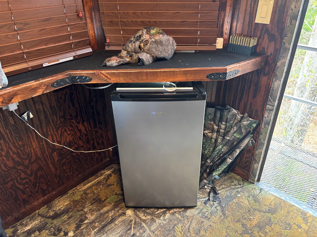 2751 Old U S Hwy 231