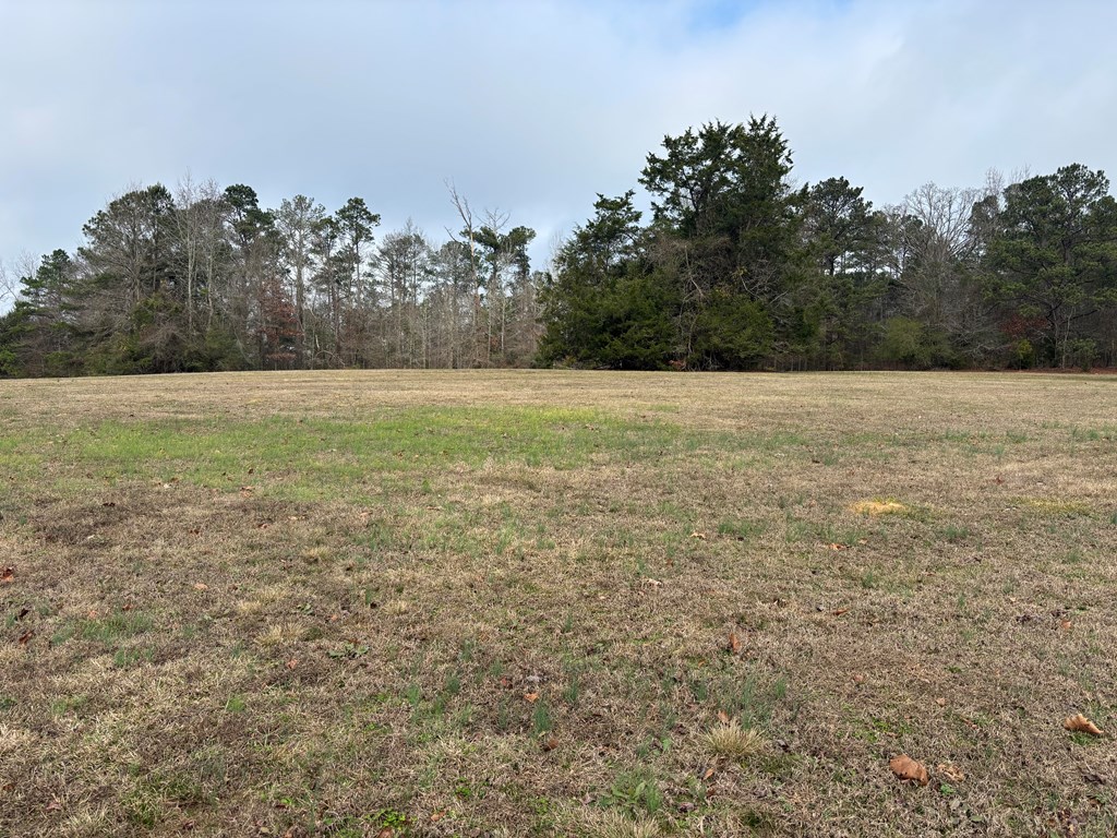 2751 Old U S Hwy 231