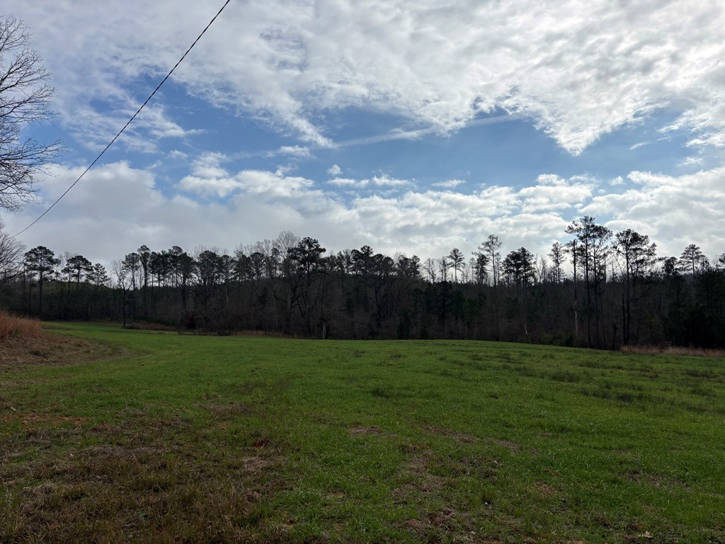 2751 Old U S Hwy 231