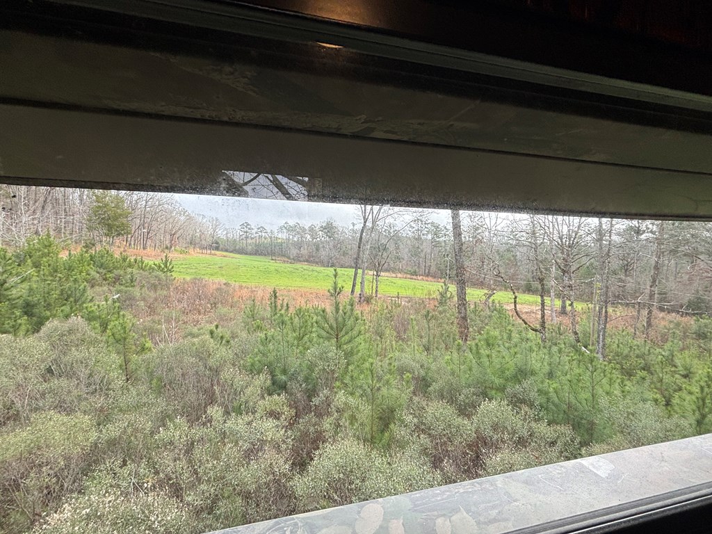 2751 Old U S Hwy 231