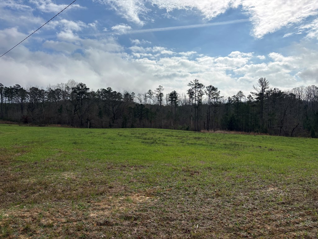 2751 Old U S Hwy 231