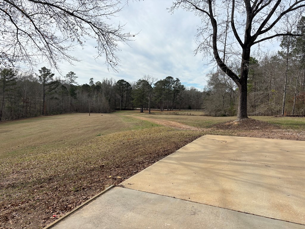 2751 Old U S Hwy 231