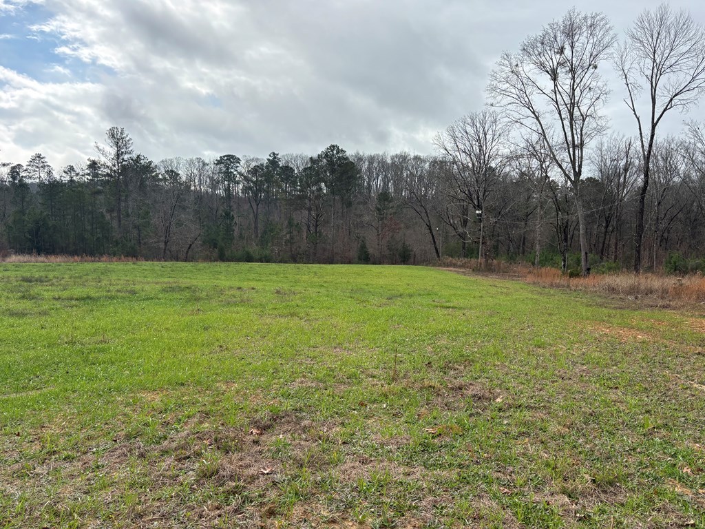 2751 Old U S Hwy 231