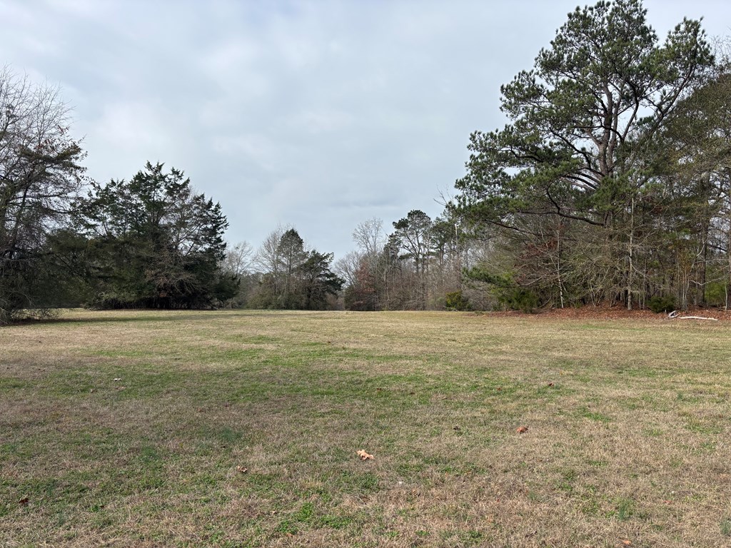 2751 Old U S Hwy 231