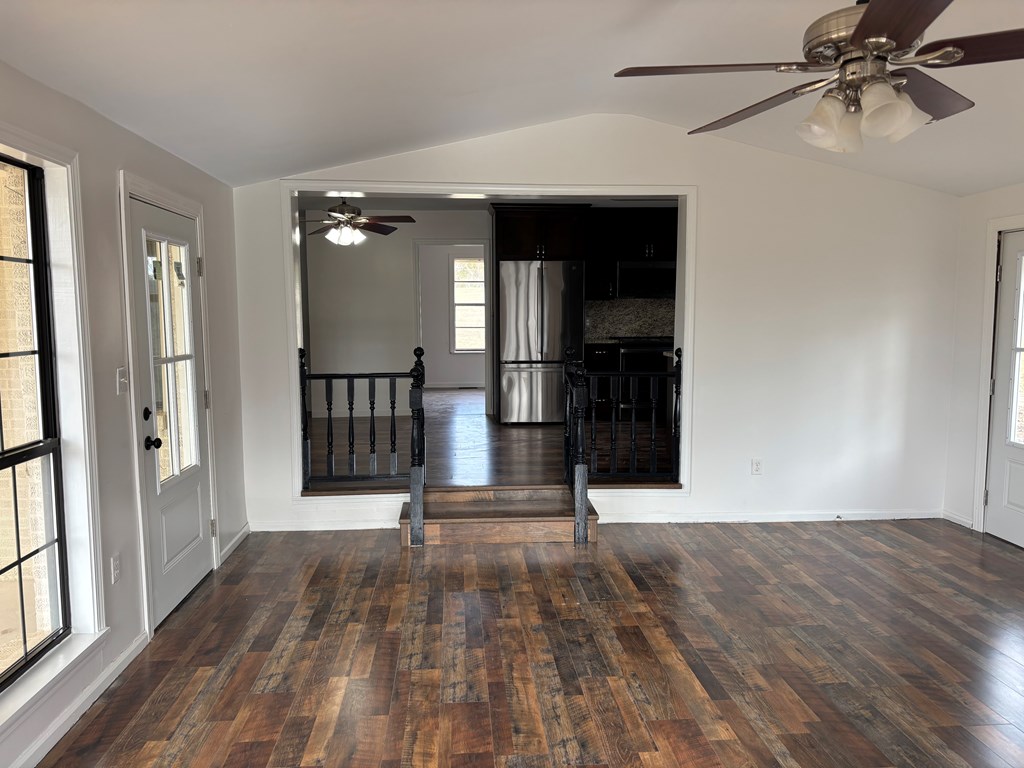 2751 Old U S Hwy 231