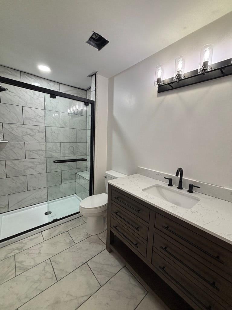 2751 Old U S Hwy 231