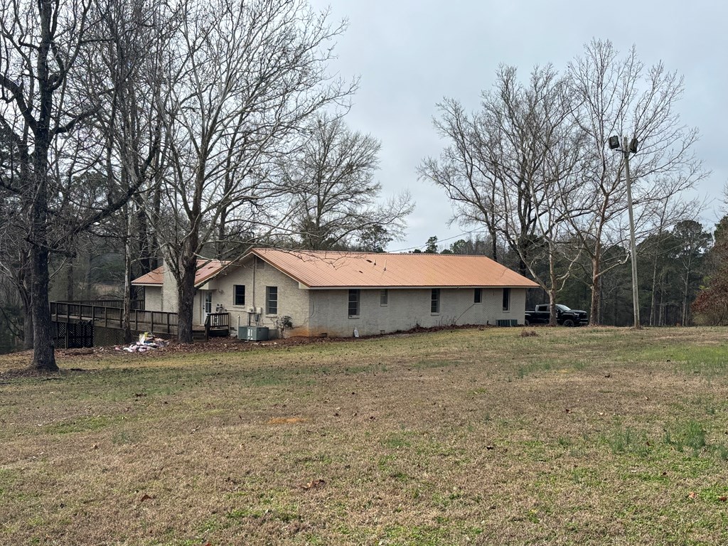 2751 Old U S Hwy 231