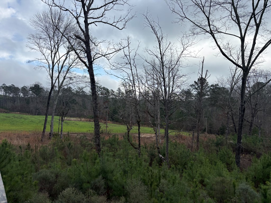 2751 Old U S Hwy 231