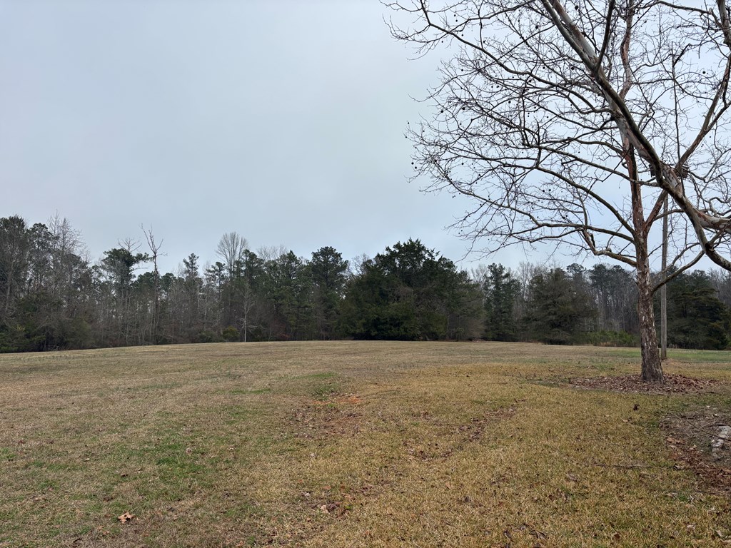 2751 Old U S Hwy 231