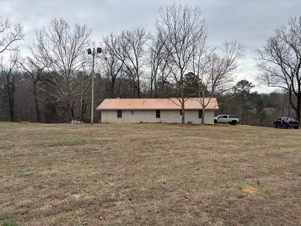 2751 Old U S Hwy 231