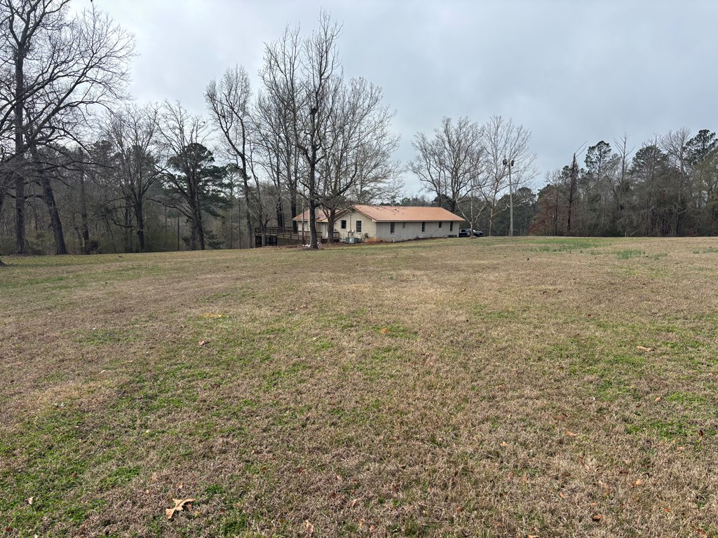 2751 Old U S Hwy 231