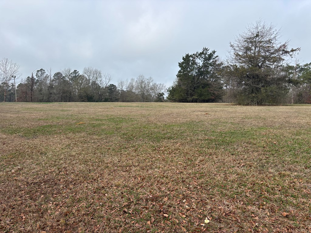 2751 Old U S Hwy 231