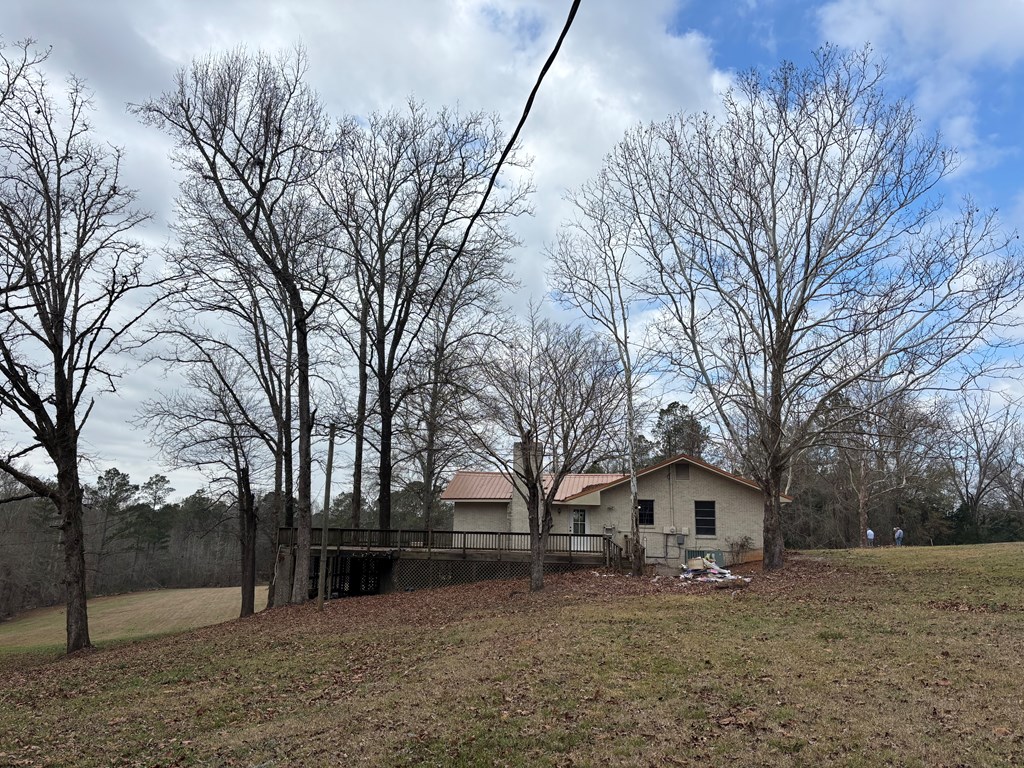 2751 Old U S Hwy 231