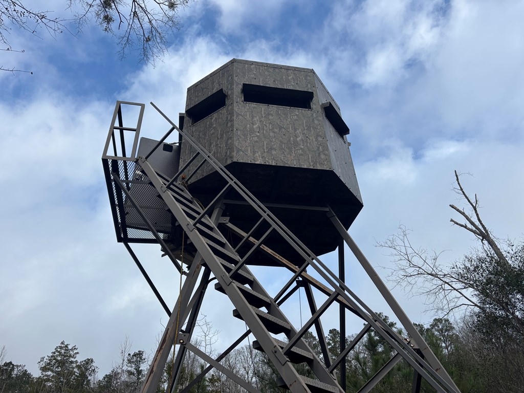 2751 Old U S Hwy 231