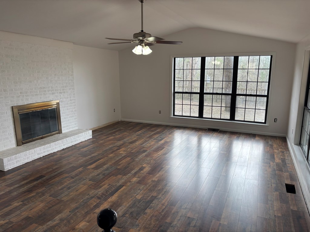 2751 Old U S Hwy 231