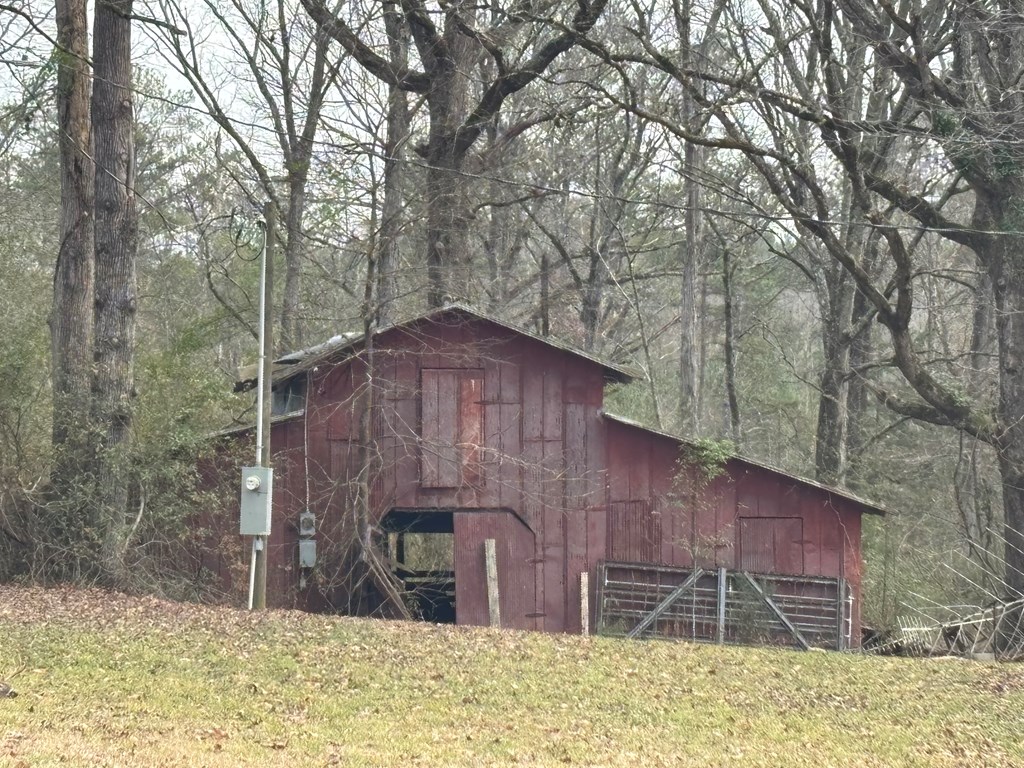 2751 Old U S Hwy 231