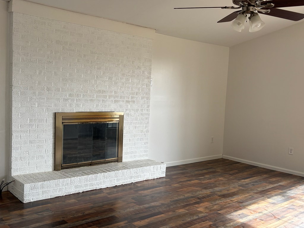 2751 Old U S Hwy 231