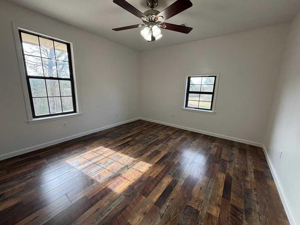 2751 Old U S Hwy 231