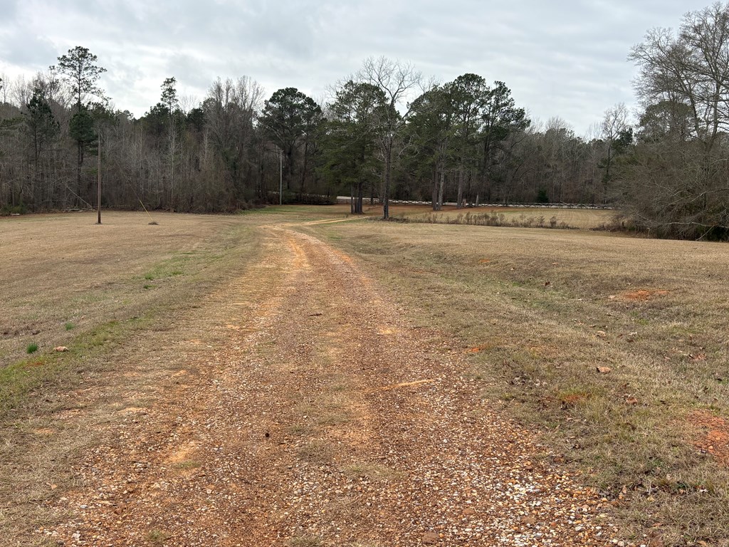 2751 Old U S Hwy 231