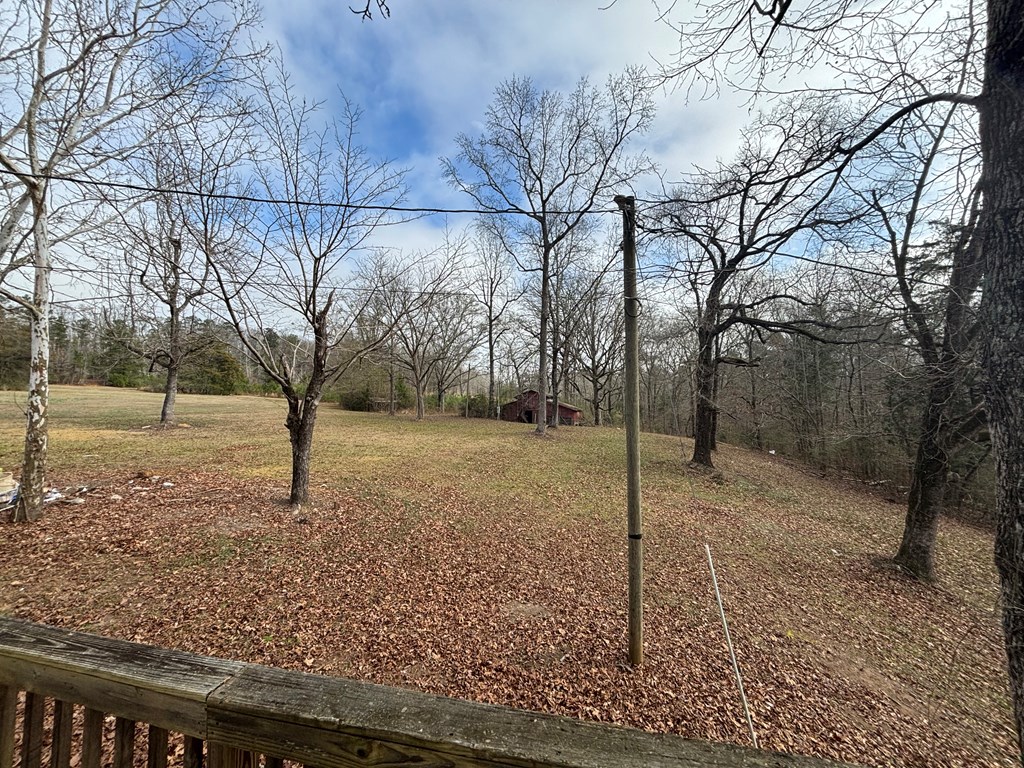 2751 Old U S Hwy 231