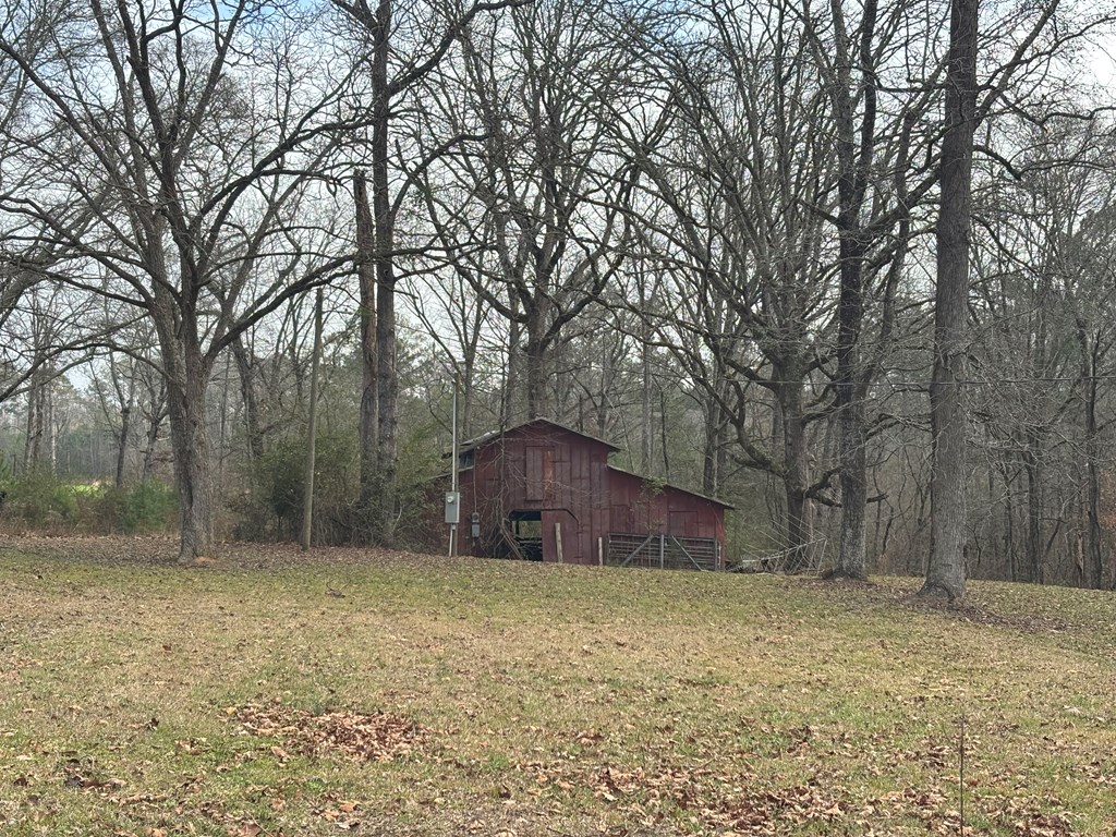 2751 Old U S Hwy 231