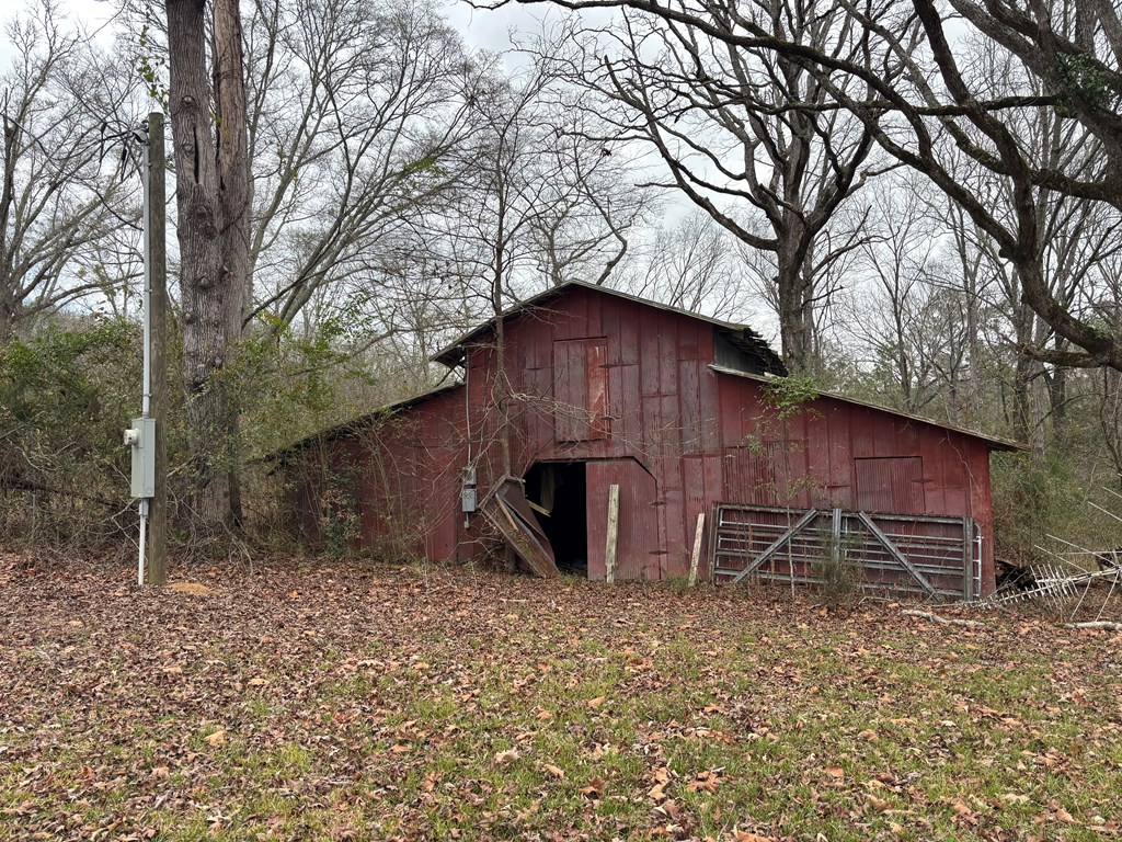 2751 Old U S Hwy 231