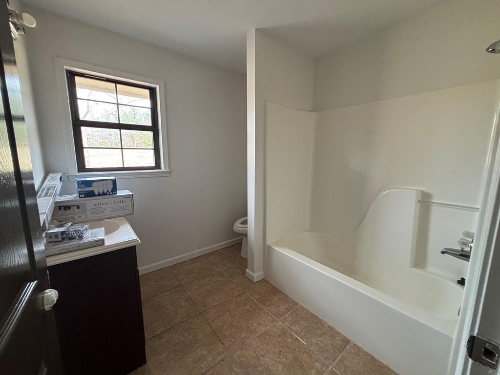 2751 Old U S Hwy 231