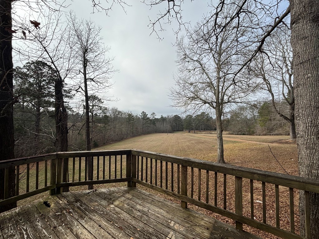 2751 Old U S Hwy 231