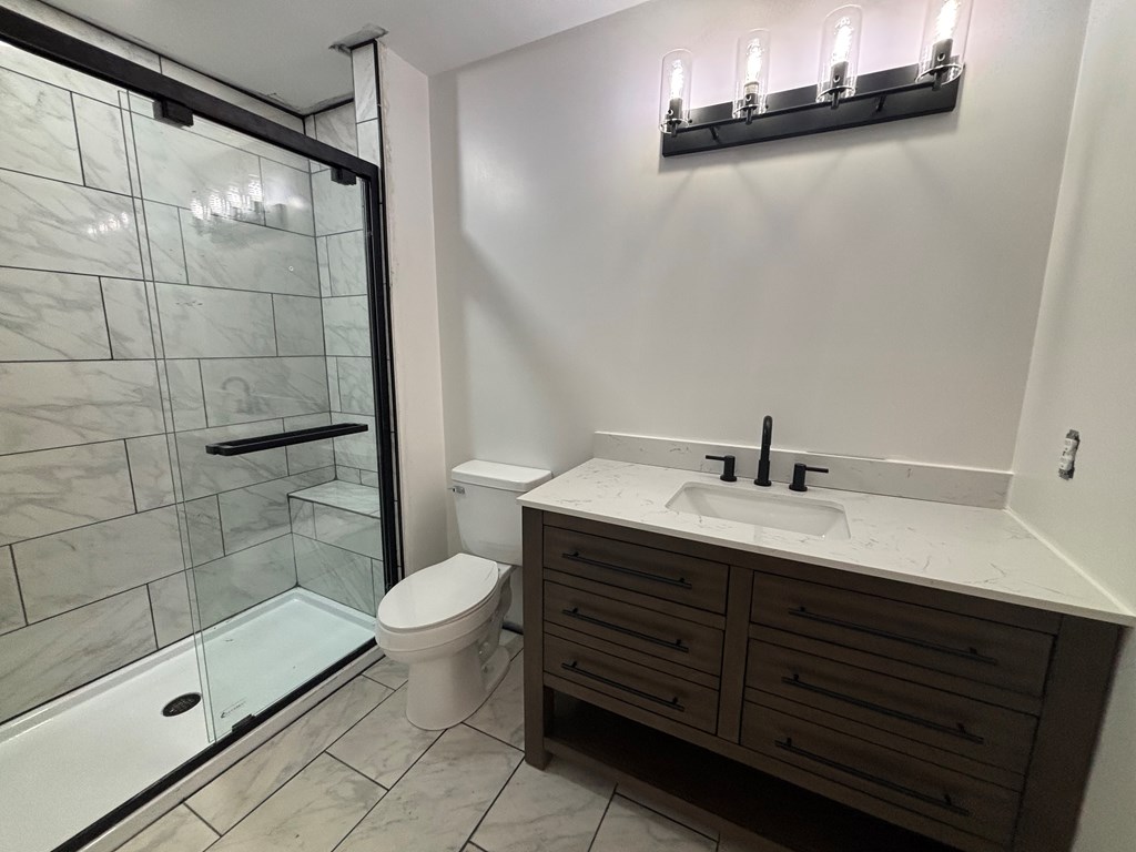 2751 Old U S Hwy 231