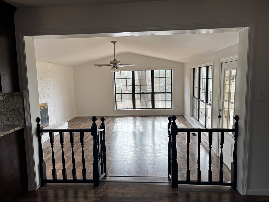 2751 Old U S Hwy 231