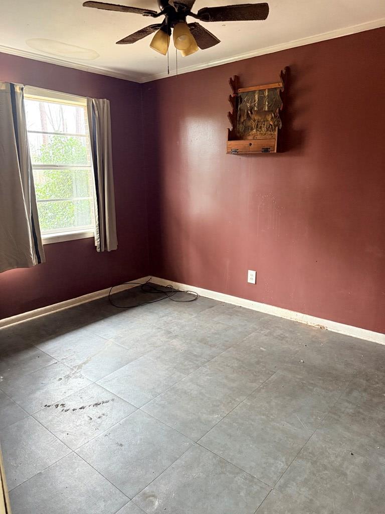 3741 County Road 5509