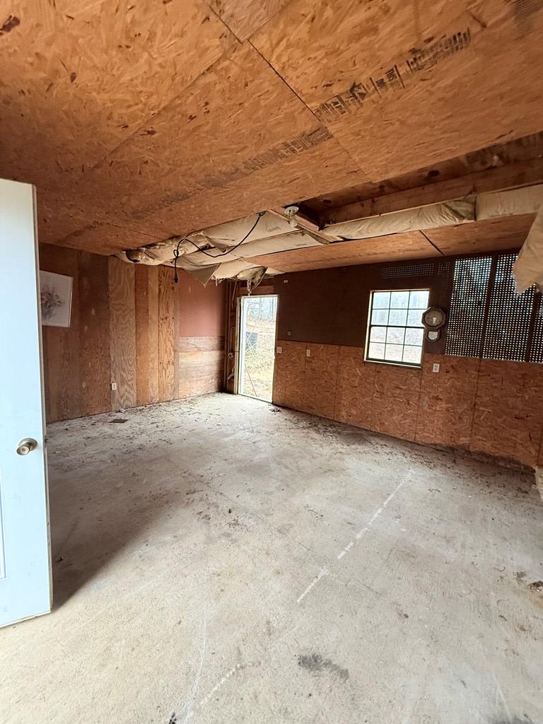 3741 County Road 5509