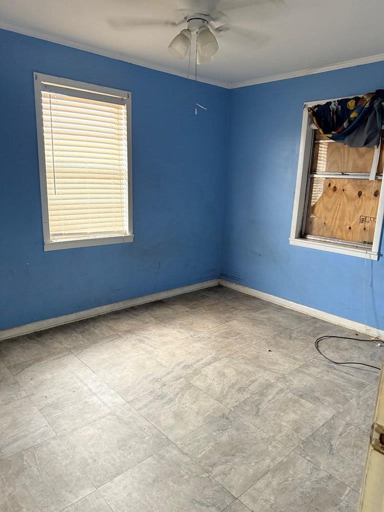 3741 County Road 5509