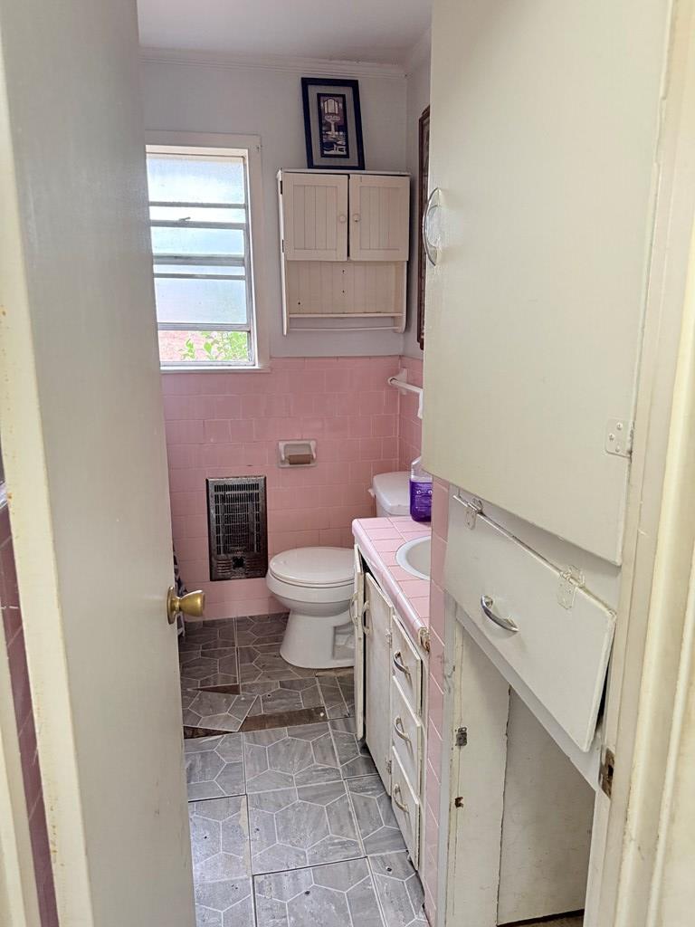 3741 County Road 5509