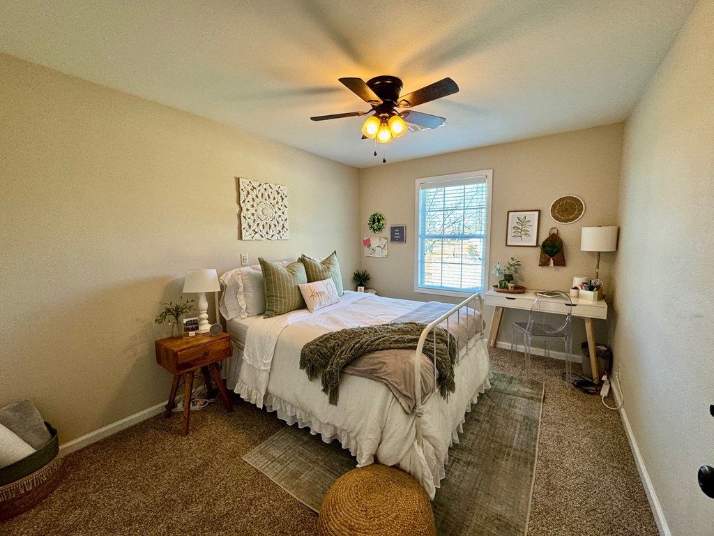 1402 Park Street, Unit 11