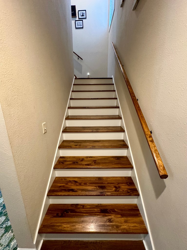 1402 Park Street, Unit 11