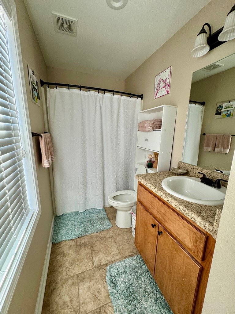 1402 Park Street, Unit 42